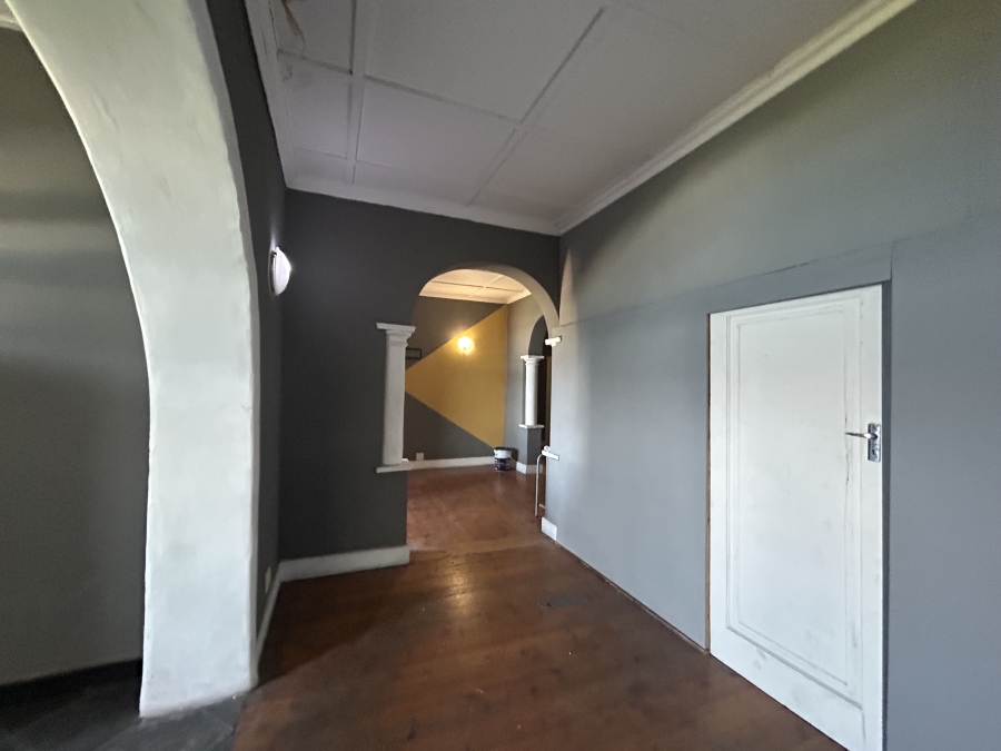 Commercial Property for Sale in Quigney Eastern Cape